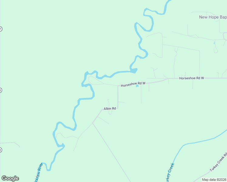 map of restaurants, bars, coffee shops, grocery stores, and more near 37025 Albin Road in Independence