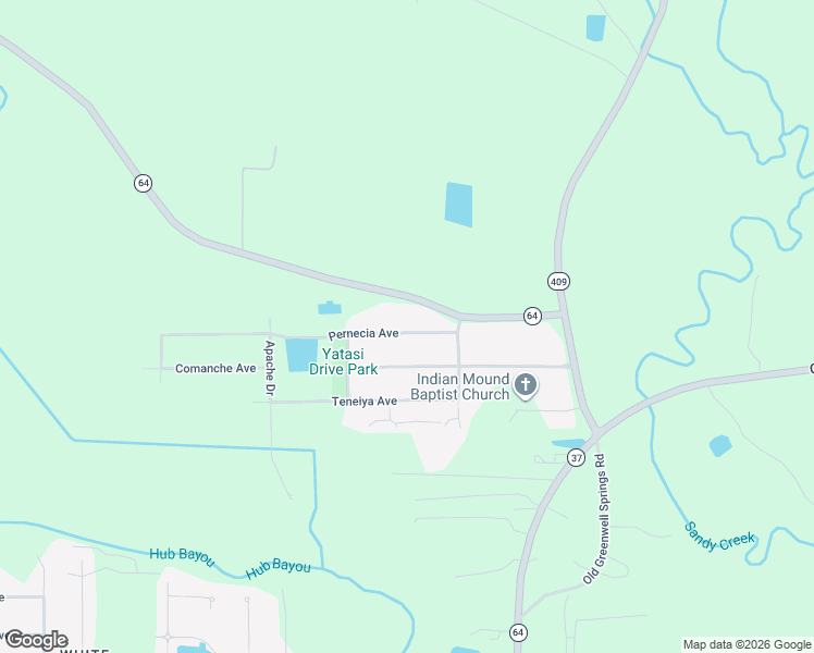 map of restaurants, bars, coffee shops, grocery stores, and more near 16905 Pernecia Avenue in Central