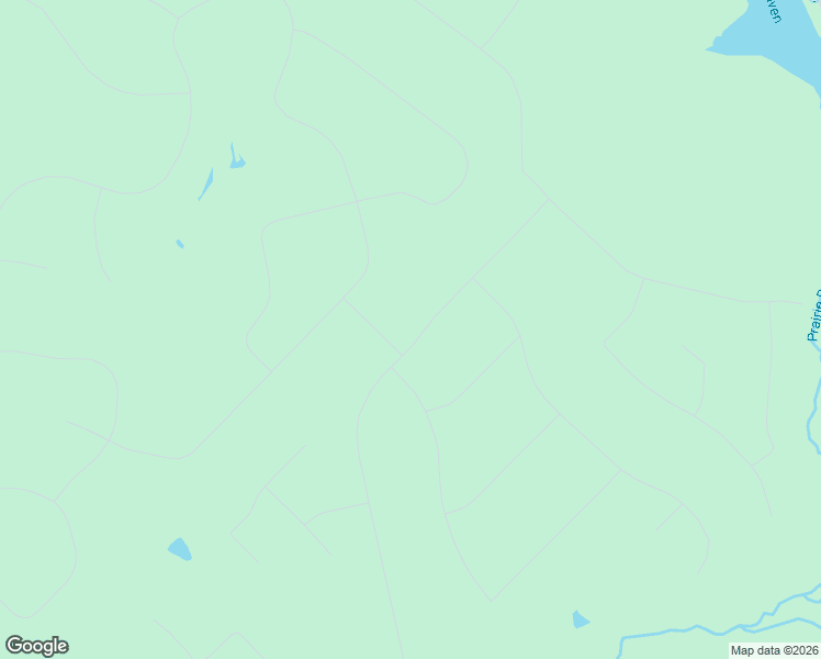 map of restaurants, bars, coffee shops, grocery stores, and more near 318 Dipping Vat Road in Huntsville