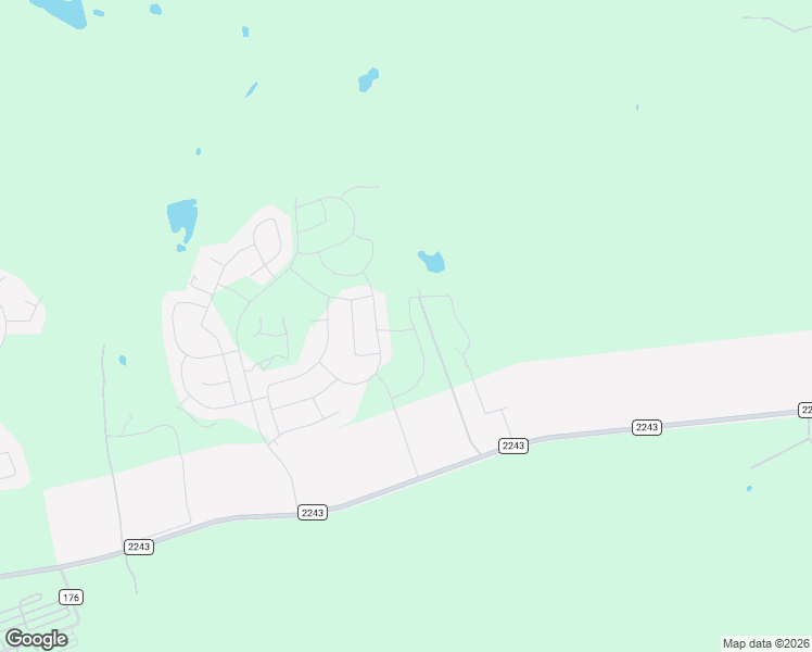 map of restaurants, bars, coffee shops, grocery stores, and more near in Georgetown