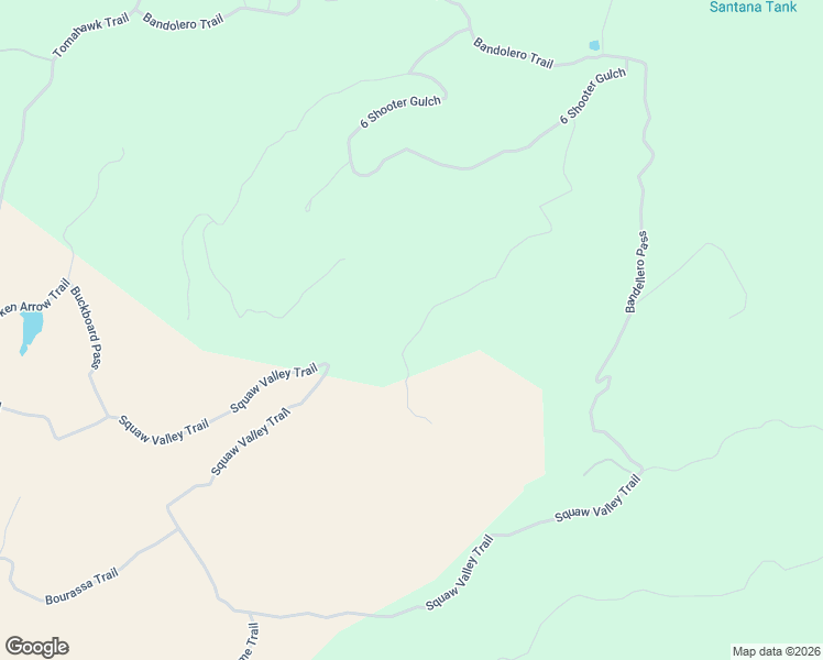 map of restaurants, bars, coffee shops, grocery stores, and more near Remington Ridge Road in Fort Davis