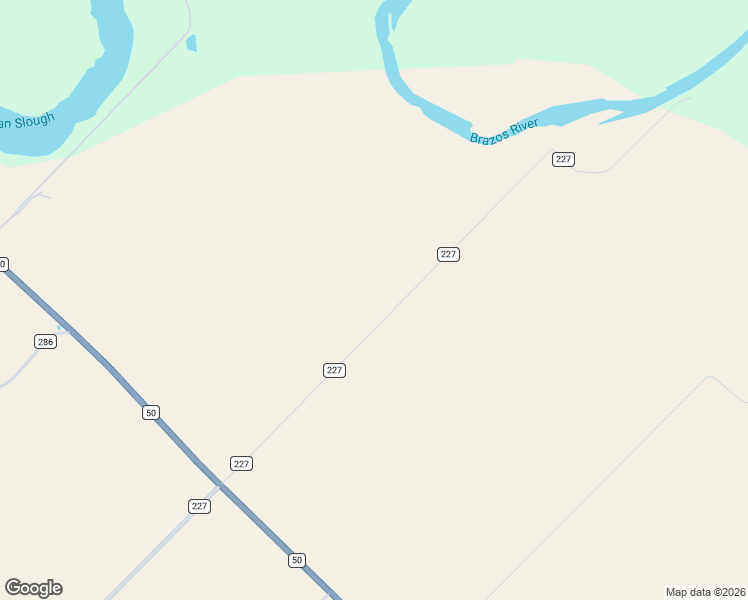 map of restaurants, bars, coffee shops, grocery stores, and more near 14575 County Road 227 in Caldwell