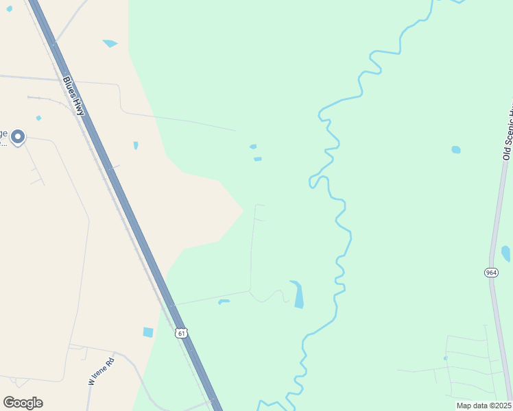 map of restaurants, bars, coffee shops, grocery stores, and more near 18630 Samuel Road in Zachary