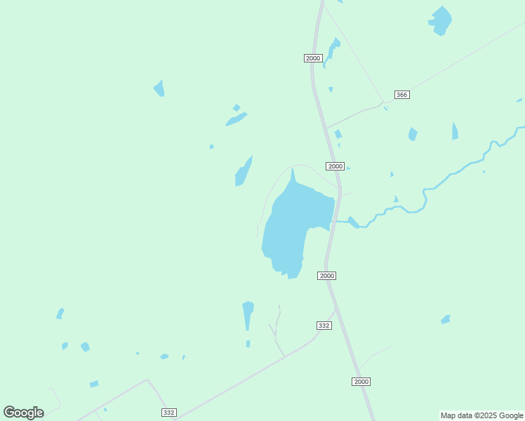 map of restaurants, bars, coffee shops, grocery stores, and more near 515 Private Road 2004 in Caldwell