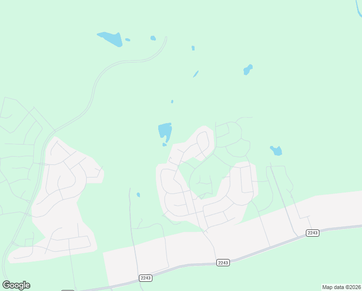 map of restaurants, bars, coffee shops, grocery stores, and more near in Williamson County