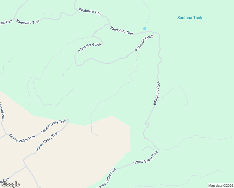 map of restaurants, bars, coffee shops, grocery stores, and more near Remington Ridge Road in Jeff Davis County