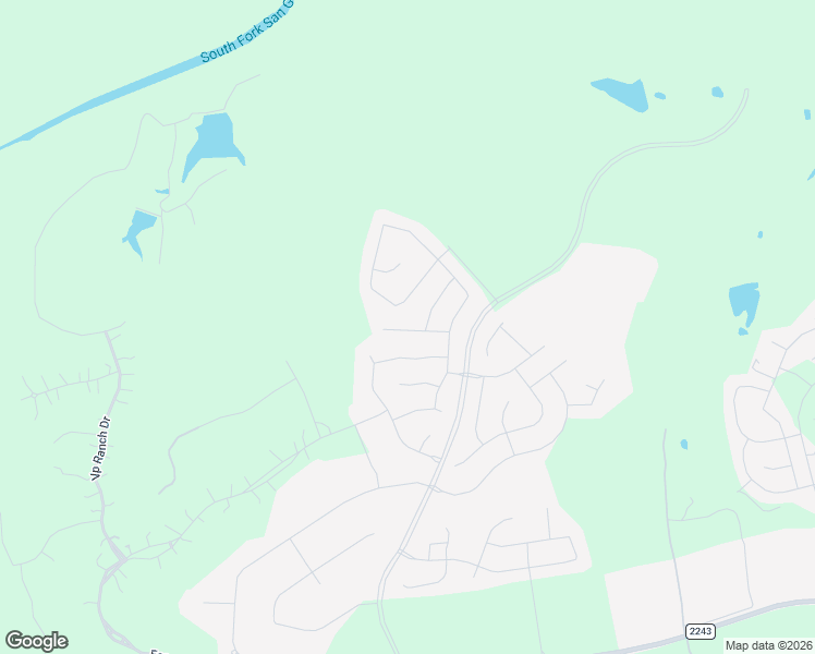 map of restaurants, bars, coffee shops, grocery stores, and more near 212 Wild Lily Trail in Georgetown