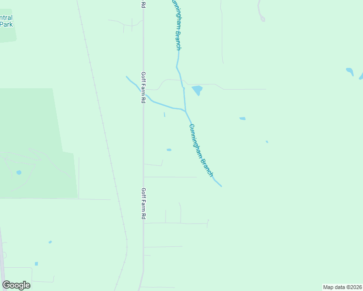 map of restaurants, bars, coffee shops, grocery stores, and more near 8201 Dap Road East in Moss Point