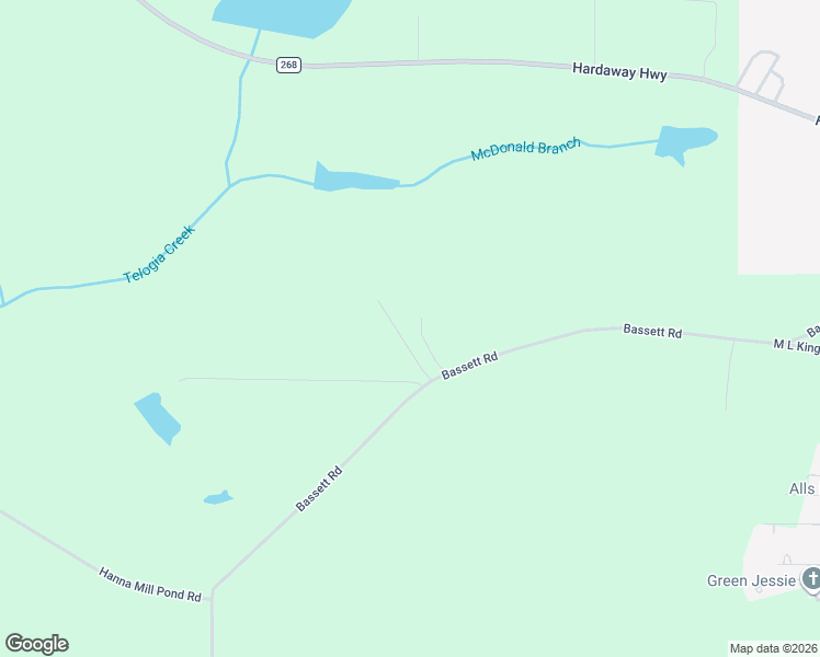 map of restaurants, bars, coffee shops, grocery stores, and more near 130 Benedict Drive in Quincy