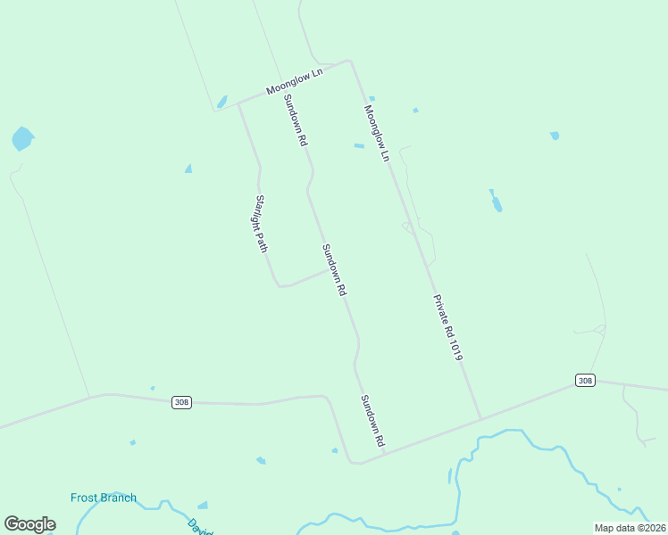 map of restaurants, bars, coffee shops, grocery stores, and more near Sundown Lane in Caldwell