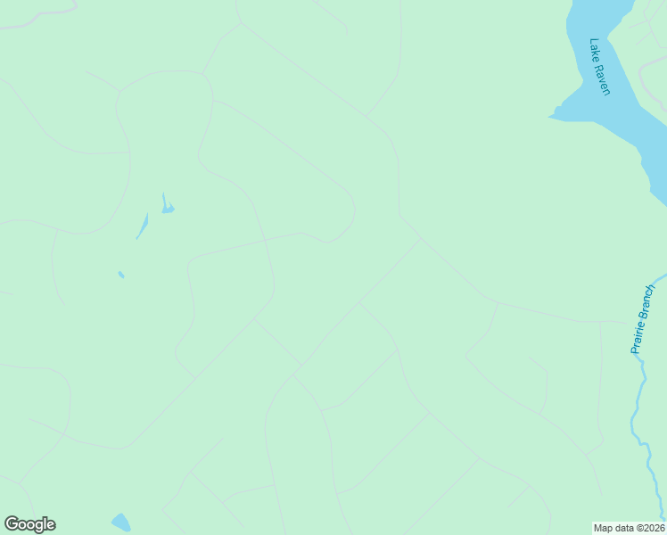 map of restaurants, bars, coffee shops, grocery stores, and more near in Huntsville