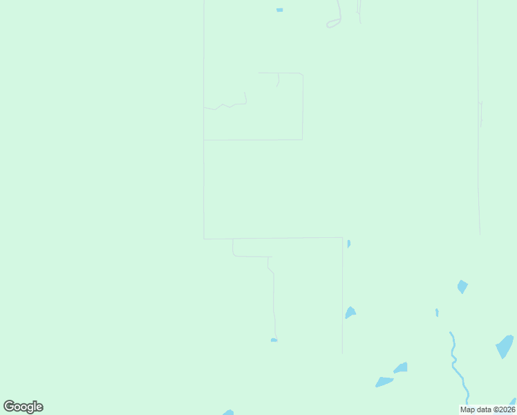 map of restaurants, bars, coffee shops, grocery stores, and more near in Uneedus