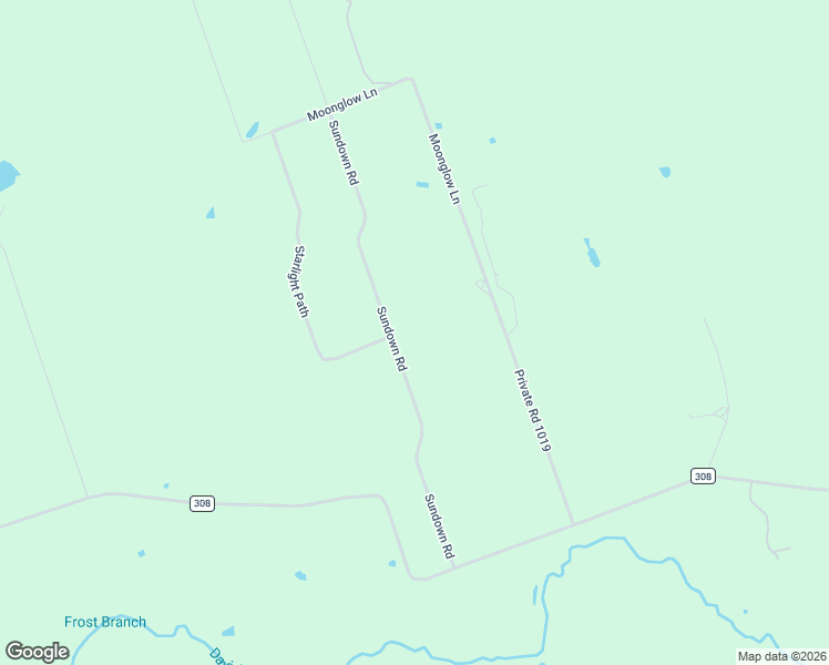 map of restaurants, bars, coffee shops, grocery stores, and more near Sundown Lane in Caldwell