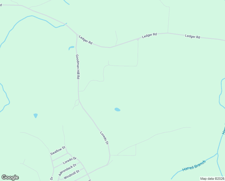 map of restaurants, bars, coffee shops, grocery stores, and more near in Wausau