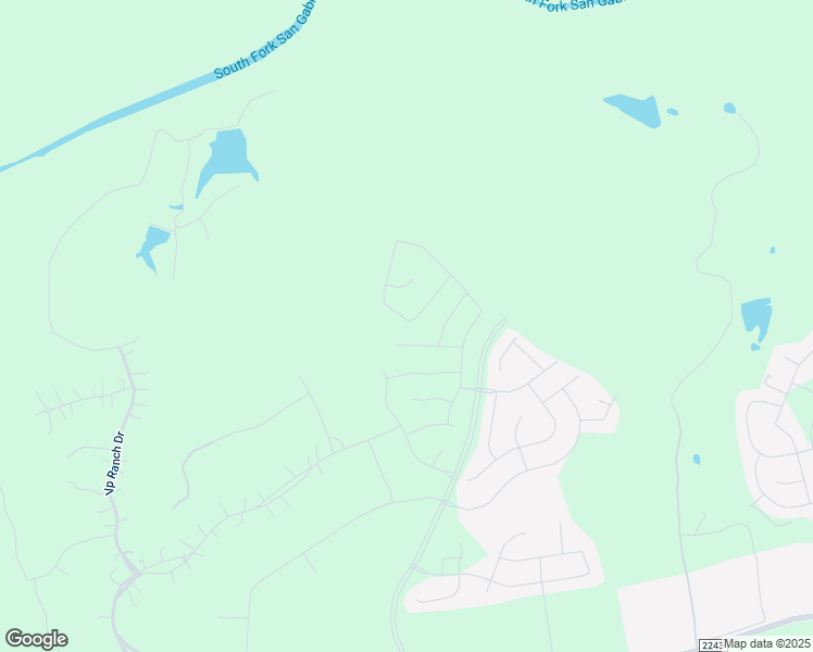 map of restaurants, bars, coffee shops, grocery stores, and more near 413 Escalera Parkway in Georgetown