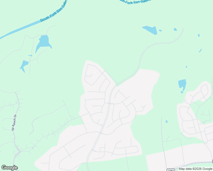 map of restaurants, bars, coffee shops, grocery stores, and more near 1421 Snowdrop Drive in Georgetown