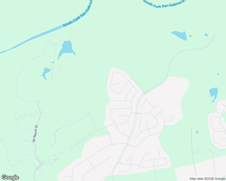 map of restaurants, bars, coffee shops, grocery stores, and more near 1444 Amanda Paige Drive in Georgetown