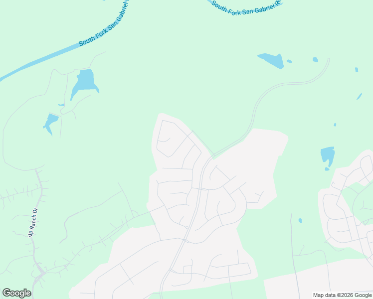 map of restaurants, bars, coffee shops, grocery stores, and more near 1437 Purple Petunia Lane in Georgetown