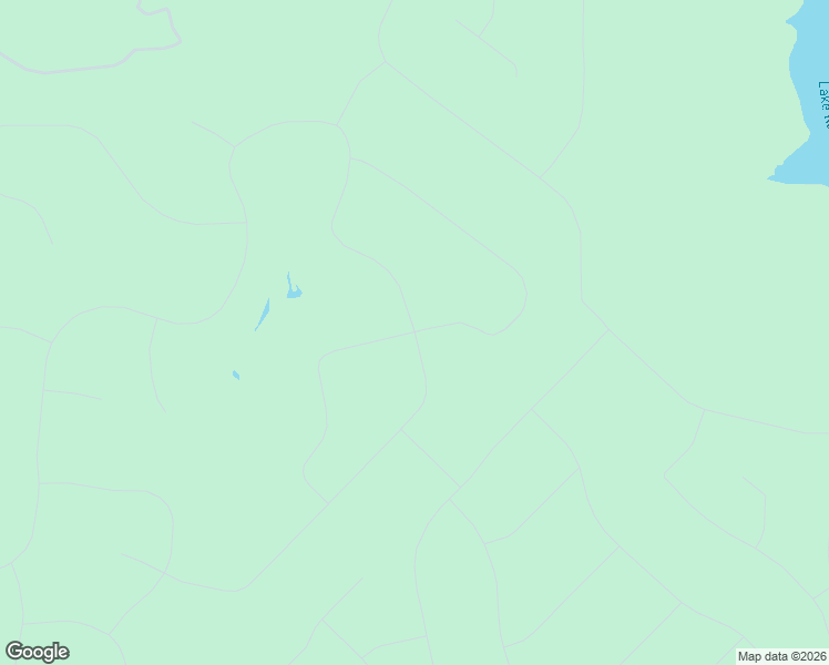 map of restaurants, bars, coffee shops, grocery stores, and more near in Huntsville