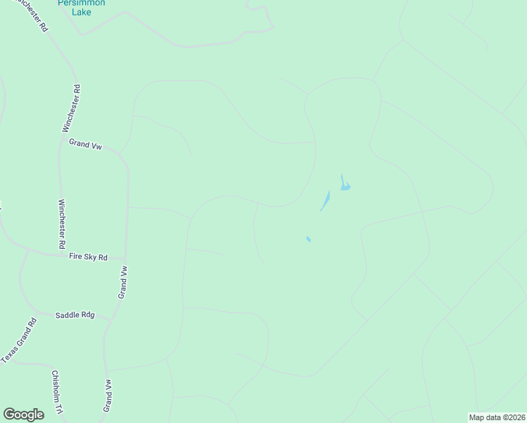 map of restaurants, bars, coffee shops, grocery stores, and more near Shadow Lane in Huntsville