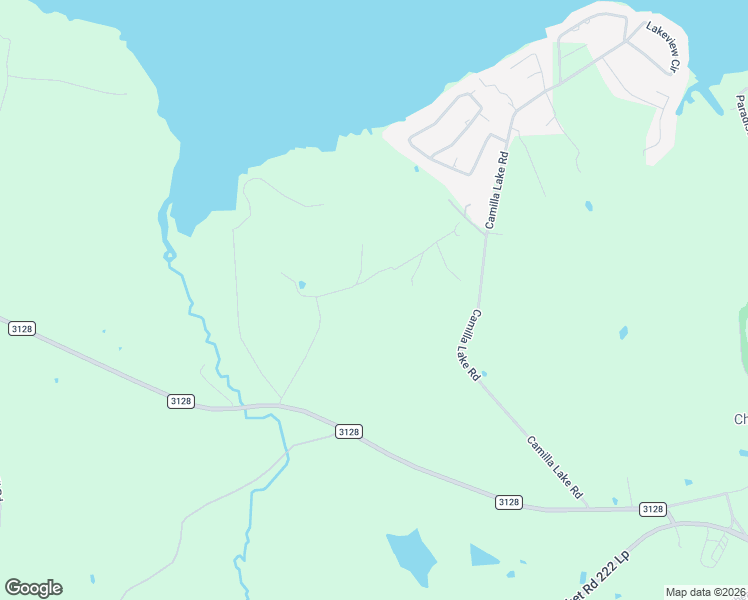 map of restaurants, bars, coffee shops, grocery stores, and more near 101-139 Bradley Road in Coldspring