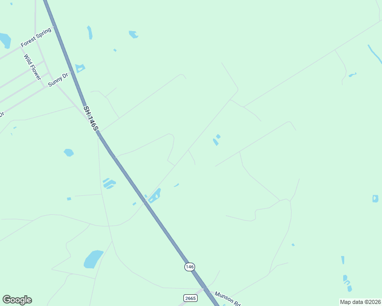 map of restaurants, bars, coffee shops, grocery stores, and more near 438 Bird Road in Livingston