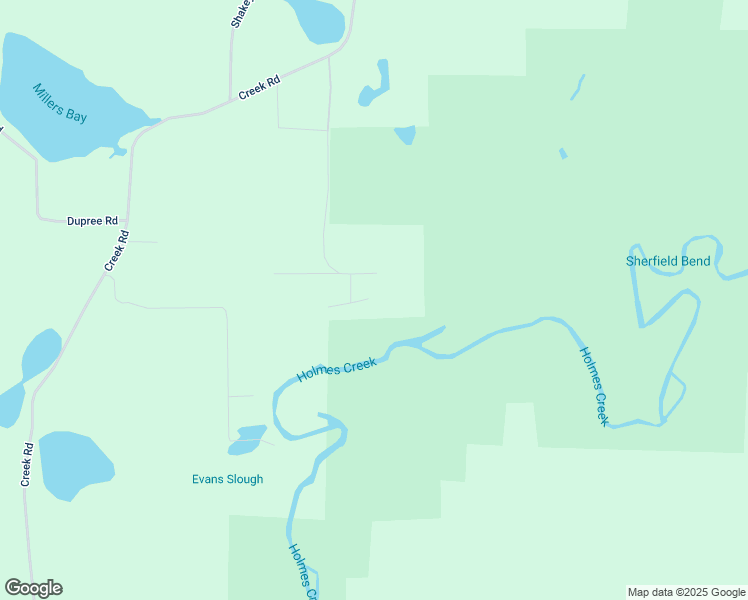 map of restaurants, bars, coffee shops, grocery stores, and more near 4310 Chapel Branch Drive in Vernon