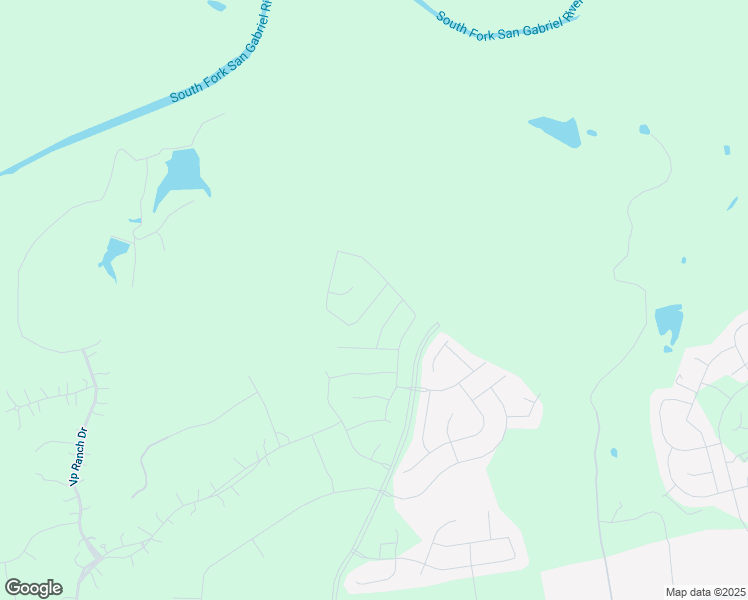 map of restaurants, bars, coffee shops, grocery stores, and more near 413 Escalera Parkway in Georgetown