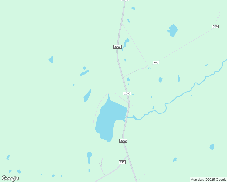 map of restaurants, bars, coffee shops, grocery stores, and more near 515 Pr 2004 in Caldwell