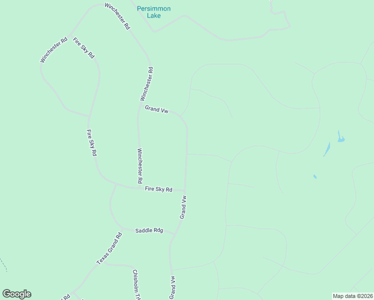 map of restaurants, bars, coffee shops, grocery stores, and more near Grand View in Huntsville