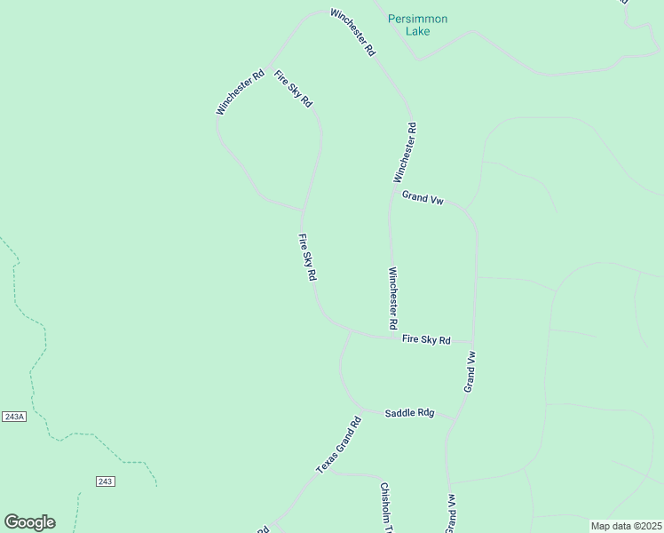 map of restaurants, bars, coffee shops, grocery stores, and more near 215 Fire Sky Road in Huntsville