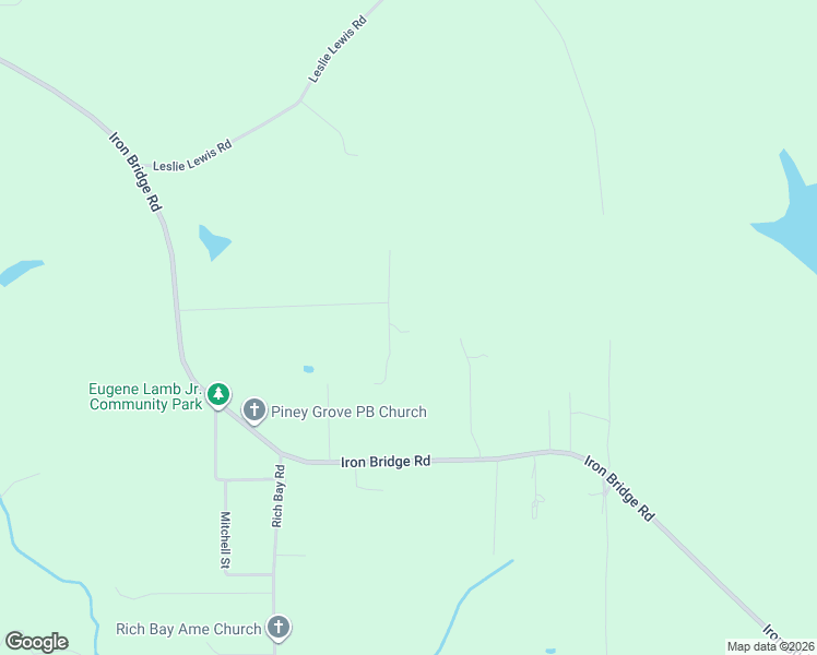 map of restaurants, bars, coffee shops, grocery stores, and more near 11 South Quail Hollow Road in Havana