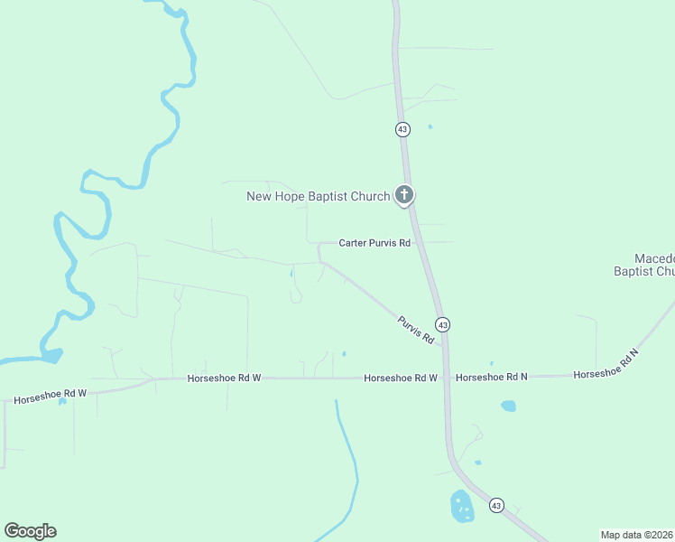 map of restaurants, bars, coffee shops, grocery stores, and more near 27970 Purvis Road in Independence