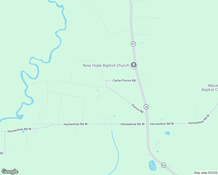 map of restaurants, bars, coffee shops, grocery stores, and more near 27970 Purvis Road in Independence