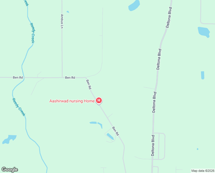 map of restaurants, bars, coffee shops, grocery stores, and more near in Wausau