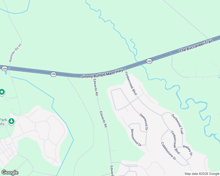 map of restaurants, bars, coffee shops, grocery stores, and more near 76397 Longleaf Loop in Yulee