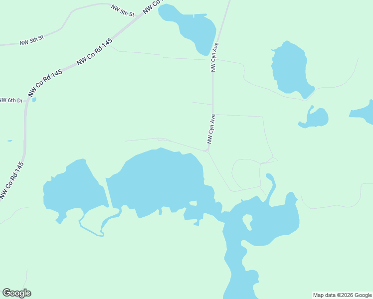 map of restaurants, bars, coffee shops, grocery stores, and more near 3279 Northwest 8th Terrace in Jennings