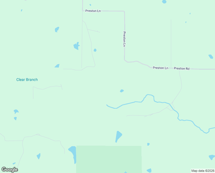 map of restaurants, bars, coffee shops, grocery stores, and more near in Shiro