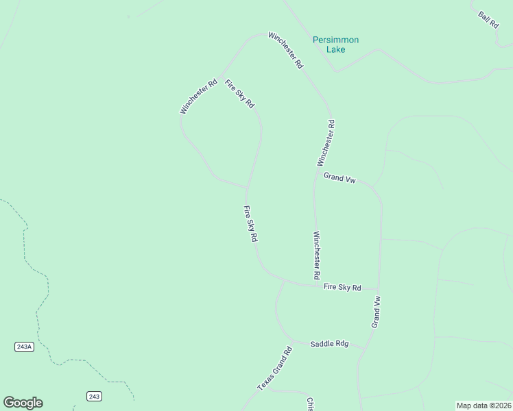 map of restaurants, bars, coffee shops, grocery stores, and more near 215 Fire Sky Road in Huntsville