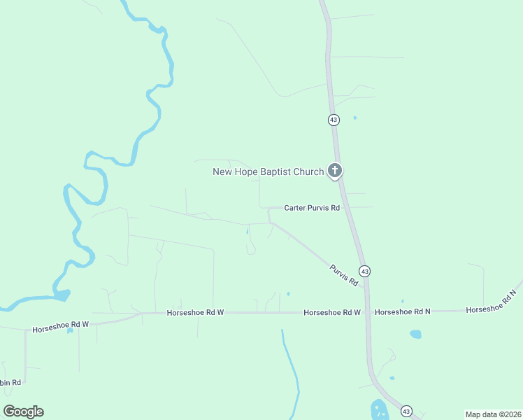 map of restaurants, bars, coffee shops, grocery stores, and more near 27890 Carter Purvis Road in Independence