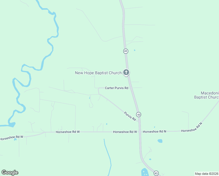 map of restaurants, bars, coffee shops, grocery stores, and more near 27890 Carter Purvis Road in Independence