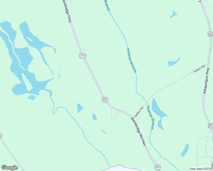 map of restaurants, bars, coffee shops, grocery stores, and more near in Quincy