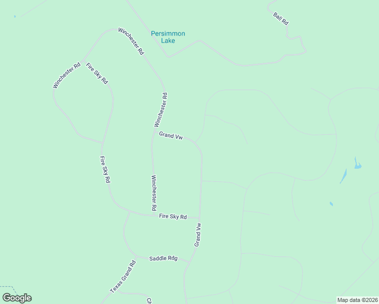 map of restaurants, bars, coffee shops, grocery stores, and more near 423 Grand View in Huntsville