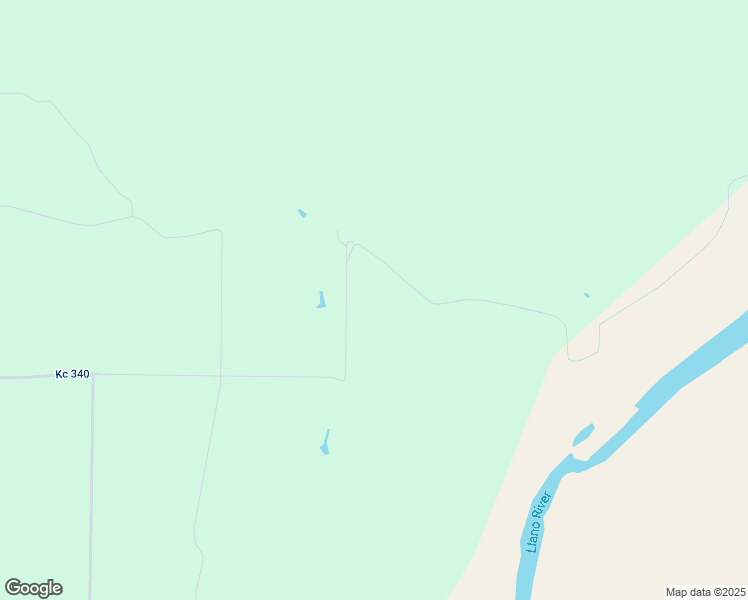 map of restaurants, bars, coffee shops, grocery stores, and more near in London