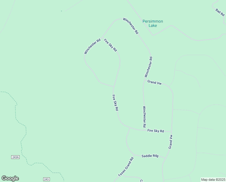 map of restaurants, bars, coffee shops, grocery stores, and more near 215 Fire Sky Road in Huntsville