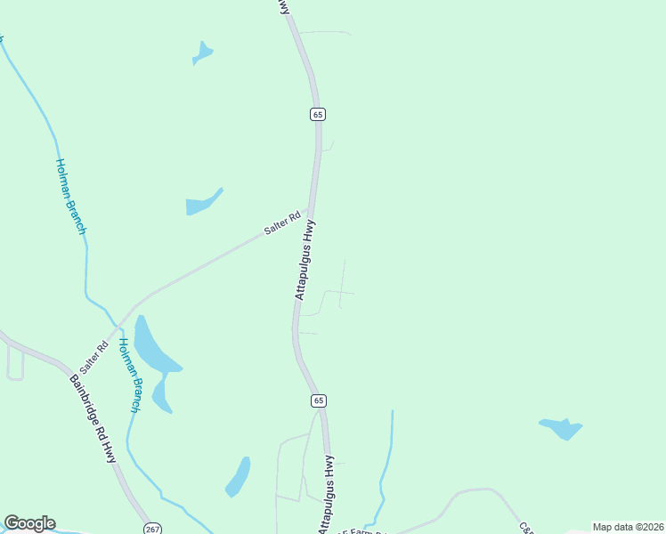 map of restaurants, bars, coffee shops, grocery stores, and more near 108 Green Road in Quincy