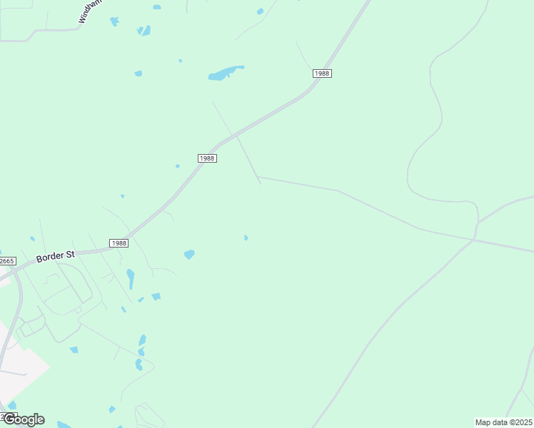map of restaurants, bars, coffee shops, grocery stores, and more near 142 Christi Lee Lane in Goodrich