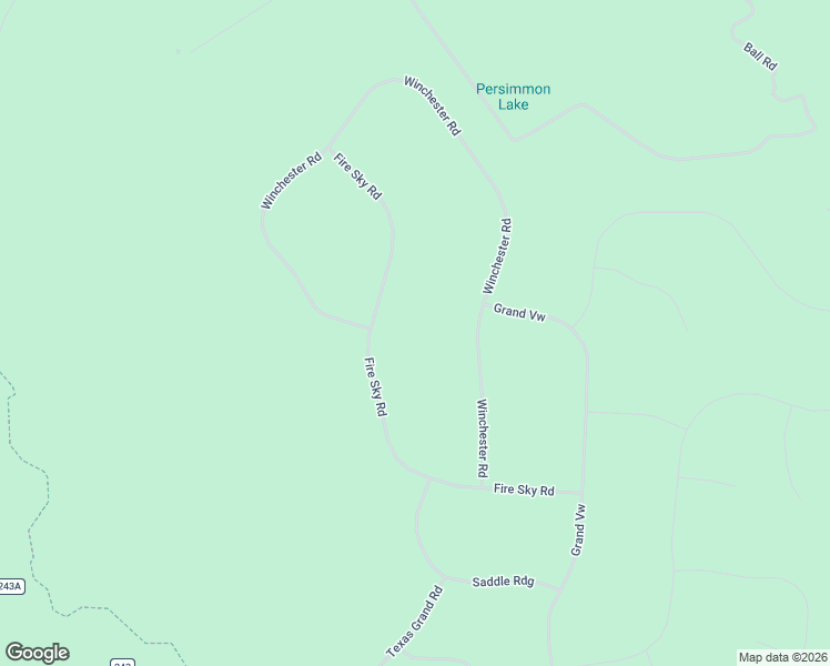 map of restaurants, bars, coffee shops, grocery stores, and more near Fire Sky Road in Huntsville