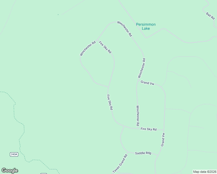 map of restaurants, bars, coffee shops, grocery stores, and more near 215 Fire Sky Road in Huntsville