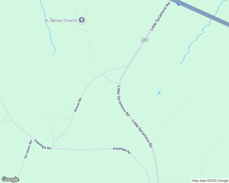 map of restaurants, bars, coffee shops, grocery stores, and more near 49 Holcombe Road in Quincy